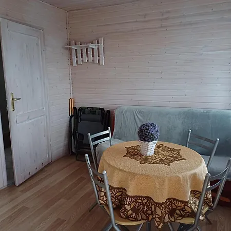 Wichrowa Skarpa Rusinowo (Slawno)