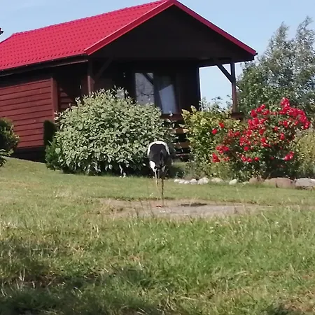 Wichrowa Skarpa
