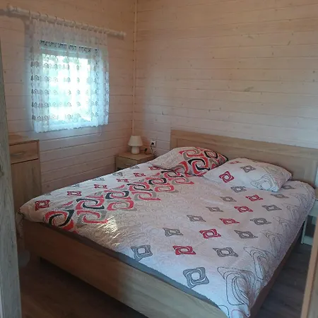 Wichrowa Skarpa Rusinowo (Slawno)