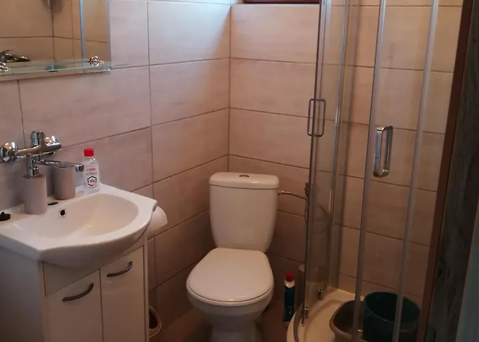 Wichrowa Skarpa Rusinowo (Slawno)