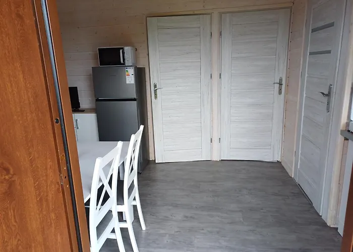 Wichrowa Skarpa Rusinowo (Slawno)