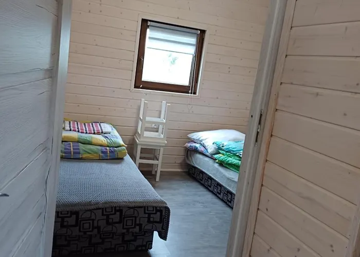 Wichrowa Skarpa Rusinowo (Slawno)